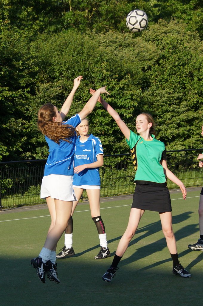 Korfbal B4  23 mei-020.JPG